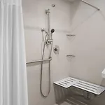 Fairfield & By Marriott Manhattan/chelsea New York