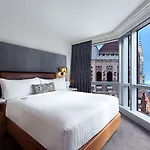 Hotel 48lex New York