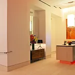 Hotel 48lex 4*