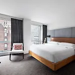 48lex Hotel New York