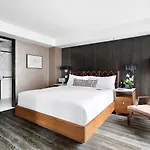 48lex Hotel