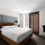 48lex Hotel