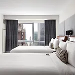 48lex 4*