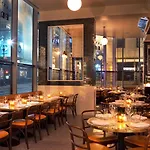 Hotel 48lex New York