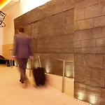 48lex Hotel 4*