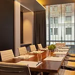 Hotel 48Lex New York