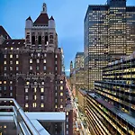 48lex 4* New York