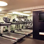 Hotel 48Lex New York