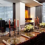 Hotel 48lex