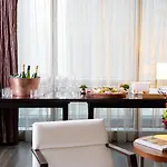 Hotel 48lex New York