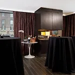 48lex Hotel