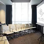 48lex Hotel 4*