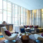 48lex Hotel