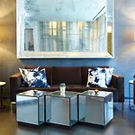 Hotel 48lex New York