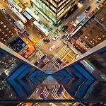 48lex Hotel