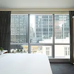 48lex Hotel New York
