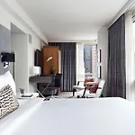 48lex New York