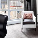 48lex Hotel New York