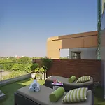 Hotel Coda Williamsburg New York