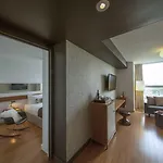 Hotel Coda Williamsburg