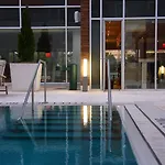 Coda Williamsburg 4* New York