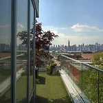 Coda Williamsburg Hotel New York