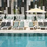 Hotel Coda Williamsburg 4*