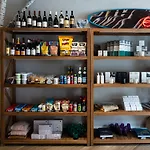Coda Williamsburg New York