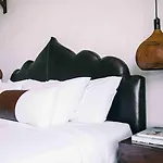 Coda Williamsburg 4*