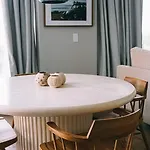 Hotel Coda Williamsburg New York