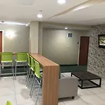 Corona Hotel New York - Laguardia Airport