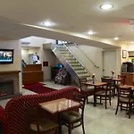 Corona Hotel New York - Laguardia Airport