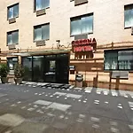 Corona Hotel New York - Laguardia Airport