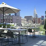 Alameda, Highline 4*