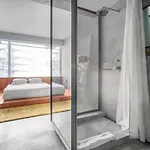 Hotel Alameda, Highline New York