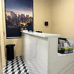Essence Hotel