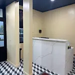 Essence Hotel