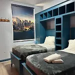 Hotel Essence