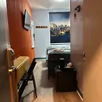 Essence Hotel