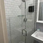 Hotel Essence New York
