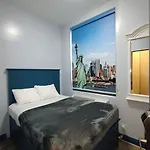 Hotel Essence