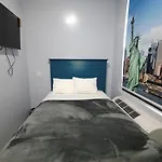 Hotel Essence New York