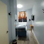 Hotel Essence