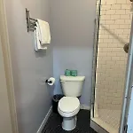 Hotel Essence 3*
