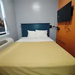 Essence Hotel
