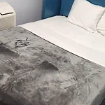 Essence Hotel 3*