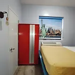 Essence Hotel