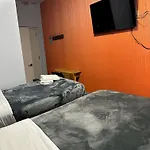 Essence Hotel New York