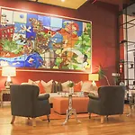 The Box House Hotel (Adults Only)