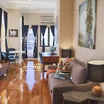 The Box House Hotel (Adults Only)